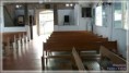 /album/nossa-igreja/palavra-e-vida-2-jpg/